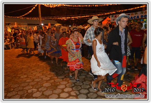 rolim de moura
